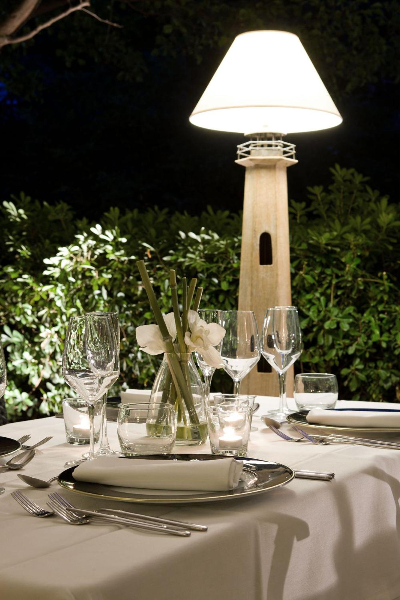 Hotel Maestrale Ριτσόνε Εξωτερικό φωτογραφία