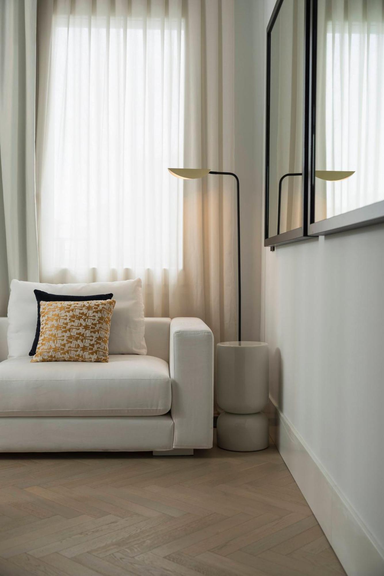 Hotel Maestrale Ριτσόνε Εξωτερικό φωτογραφία